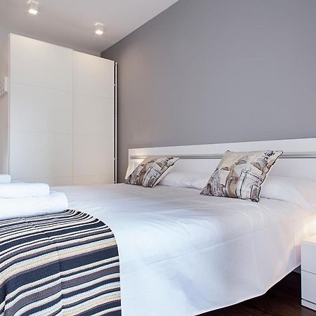 Suites4Days Provenza Apartment Barcelona Exterior photo